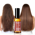 Anti UV Moisture Repairing Argan Oil Hair Oil